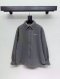 เสื้อผ้า พรีออเดอร์