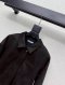 เสื้อผ้า พรีออเดอร์