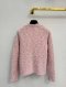 เสื้อผ้า พรีออเดอร์