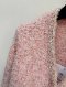 เสื้อผ้า พรีออเดอร์