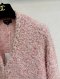 เสื้อผ้า พรีออเดอร์