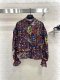 เสื้อผ้า พรีออเดอร์