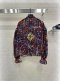 เสื้อผ้า พรีออเดอร์