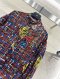 เสื้อผ้า พรีออเดอร์