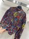 เสื้อผ้า พรีออเดอร์