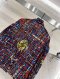 เสื้อผ้า พรีออเดอร์