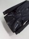 เสื้อผ้า พรีออเดอร์