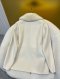 เสื้อผ้า พรีออเดอร์