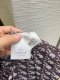 เสื้อผ้า พรีออเดอร์