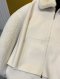 เสื้อผ้า พรีออเดอร์