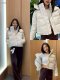 เสื้อผ้า พรีออเดอร์
