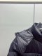 เสื้อผ้า พรีออเดอร์