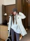 เสื้อผ้า พรีออเดอร์
