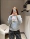 เสื้อผ้า พรีออเดอร์