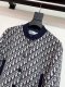 เสื้อผ้า พรีออเดอร์