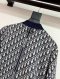 เสื้อผ้า พรีออเดอร์