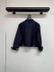 เสื้อผ้า พรีออเดอร์