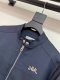 เสื้อผ้า พรีออเดอร์