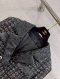 เสื้อผ้า พรีออเดอร์