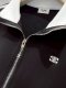 เสื้อผ้า พรีออเดอร์