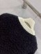 เสื้อผ้า พรีออเดอร์