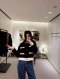 เสื้อผ้า พรีออเดอร์