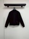 เสื้อผ้า พรีออเดอร์