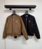 เสื้อผ้า พรีออเดอร์