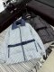 เสื้อผ้า พรีออเดอร์