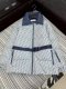 เสื้อผ้า พรีออเดอร์