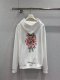 เสื้อผ้า พรีออเดอร์