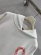 เสื้อผ้า พรีออเดอร์