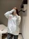 เสื้อผ้า พรีออเดอร์