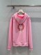 เสื้อผ้า พรีออเดอร์