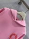 เสื้อผ้า พรีออเดอร์