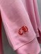 เสื้อผ้า พรีออเดอร์