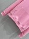 เสื้อผ้า พรีออเดอร์