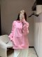 เสื้อผ้า พรีออเดอร์