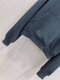 เสื้อผ้า พรีออเดอร์