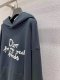 เสื้อผ้า พรีออเดอร์