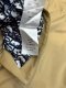 เสื้อผ้า พรีออเดอร์