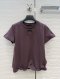 เสื้อผ้า พรีออเดอร์