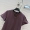 เสื้อผ้า พรีออเดอร์