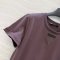 เสื้อผ้า พรีออเดอร์