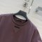 เสื้อผ้า พรีออเดอร์