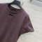เสื้อผ้า พรีออเดอร์