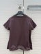เสื้อผ้า พรีออเดอร์