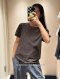 เสื้อผ้า พรีออเดอร์