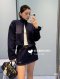 เสื้อผ้า พรีออเดอร์