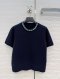 เสื้อผ้า พรีออเดอร์
